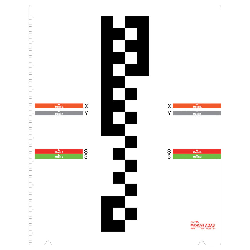 ナトゥーラ　 e.ドットイー e ドットイー SHG015 【処分品の為、外装不良による返品・交換不可