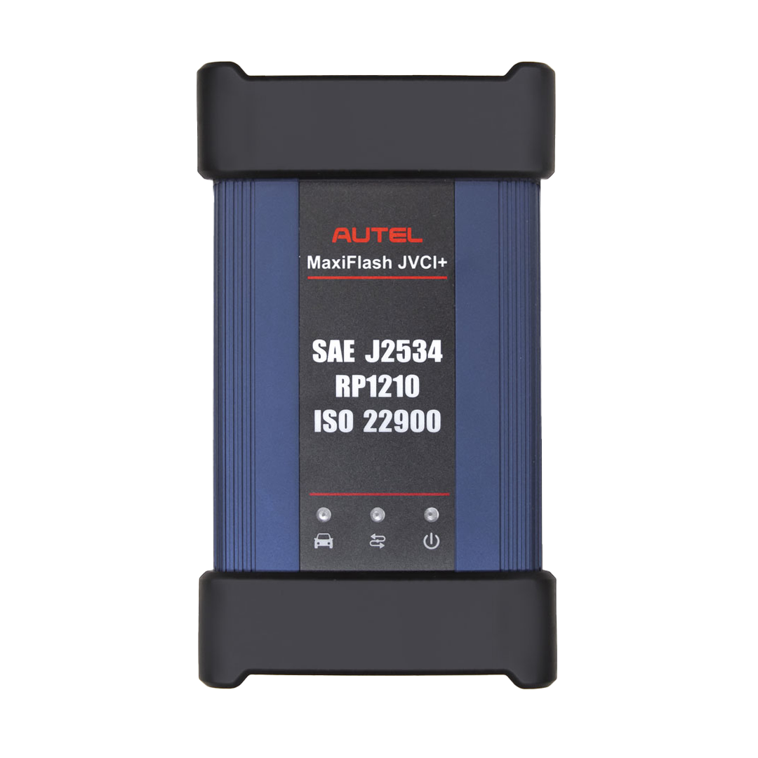 Autel MaxiFlash VCI – AE Tools & Computers