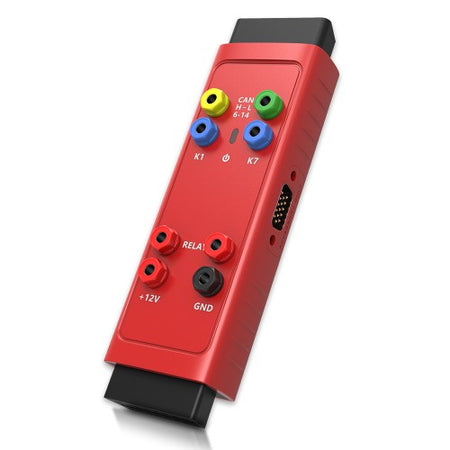 Autel G-Box 2 - AE Tools & Computers