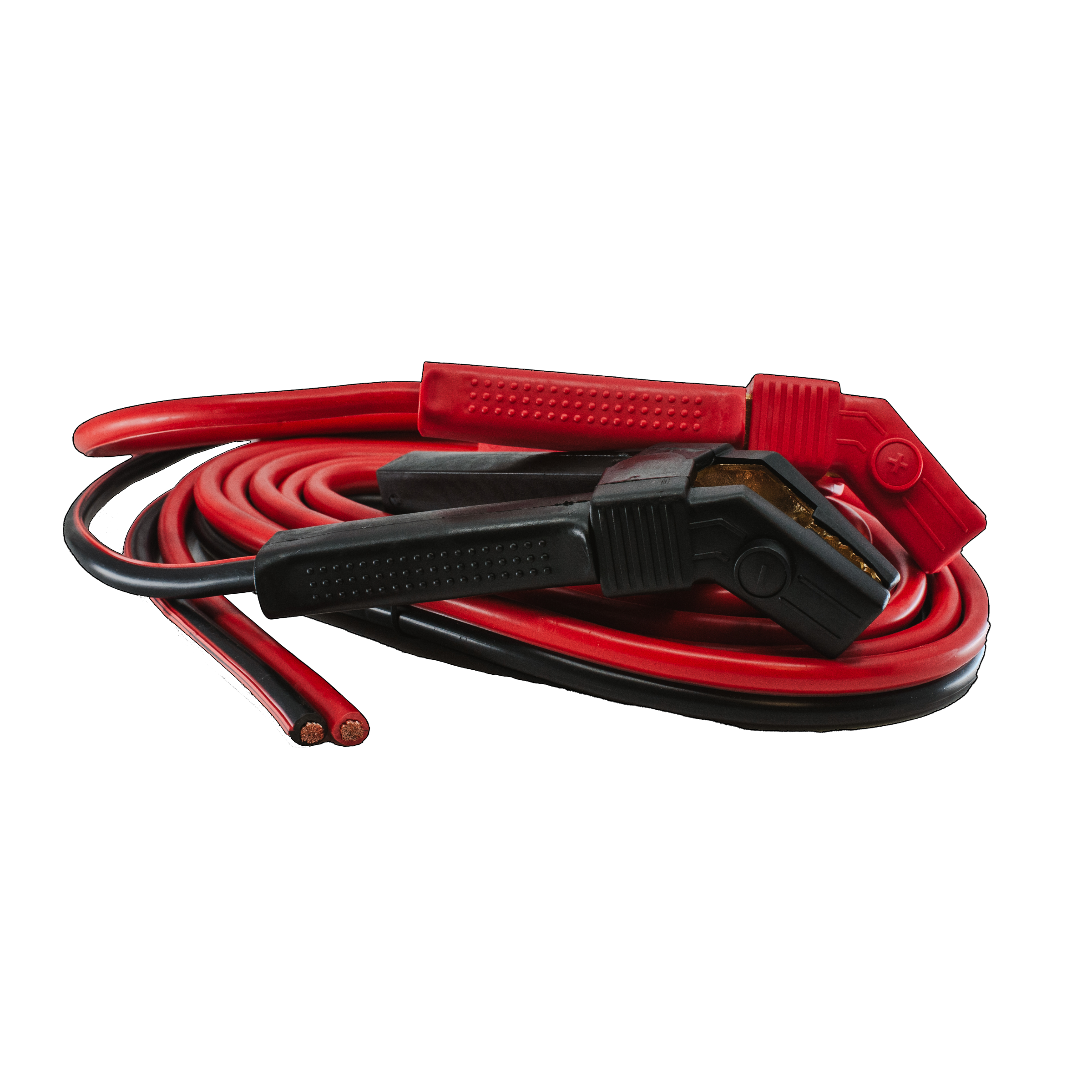 AET Battery maintainer, PRO Series cables