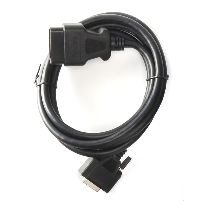 AEZ Flasher OBD2 Replacement Cable – AE Tools & Computers