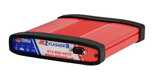 AE_Z_FLASHER_3_DSC_7601_MED_RE