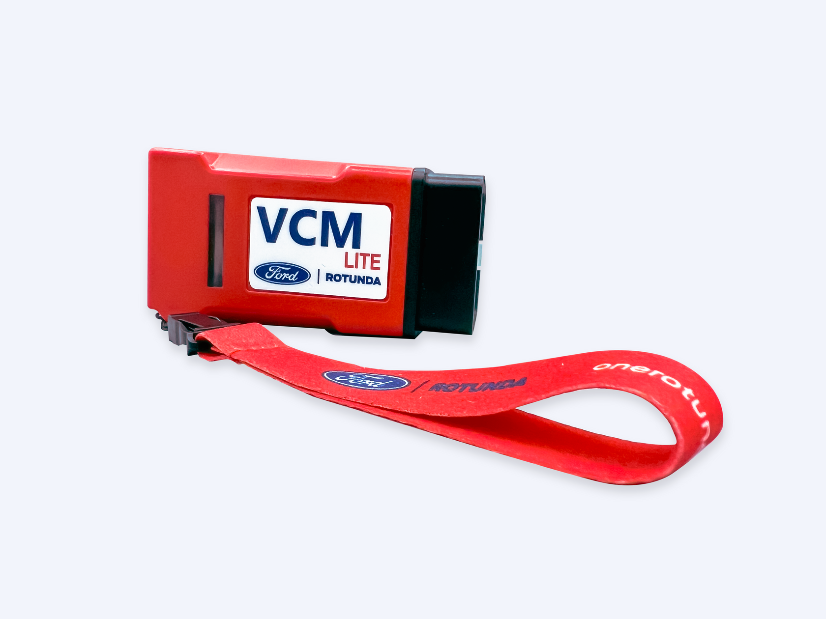 Ford VCM Lite – AE Tools & Computers