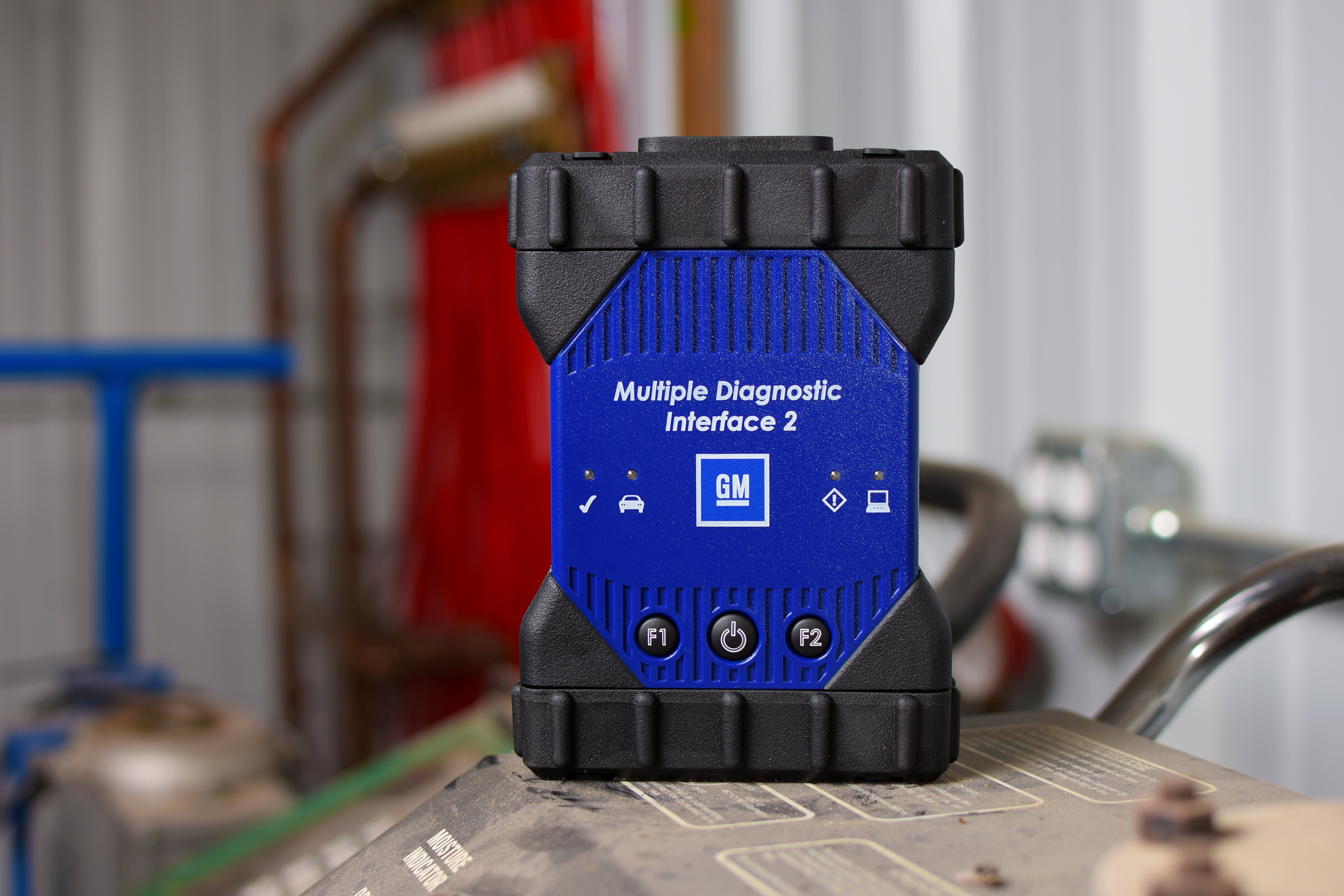 aya ページ AE Tools Essentials Kit – AE Tools & Computers