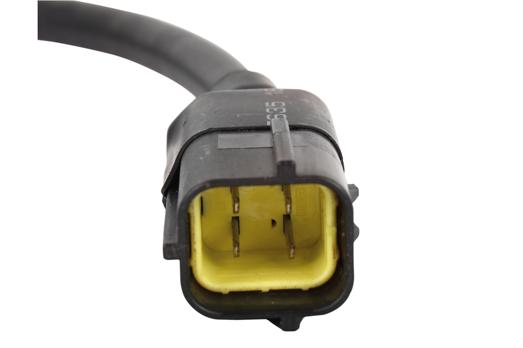 KUBOTA Flexcable Meter Cable KX91-3 M4030 M4700 M4800 M4900 M5030 M5400 KUBOTA Flexcable Meter Cable KX91-3 M4030 M4700 M4800 M4900 M5030 M5400