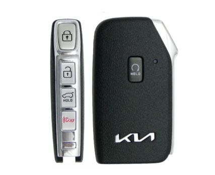 KIA Products – AE Tools & Computers