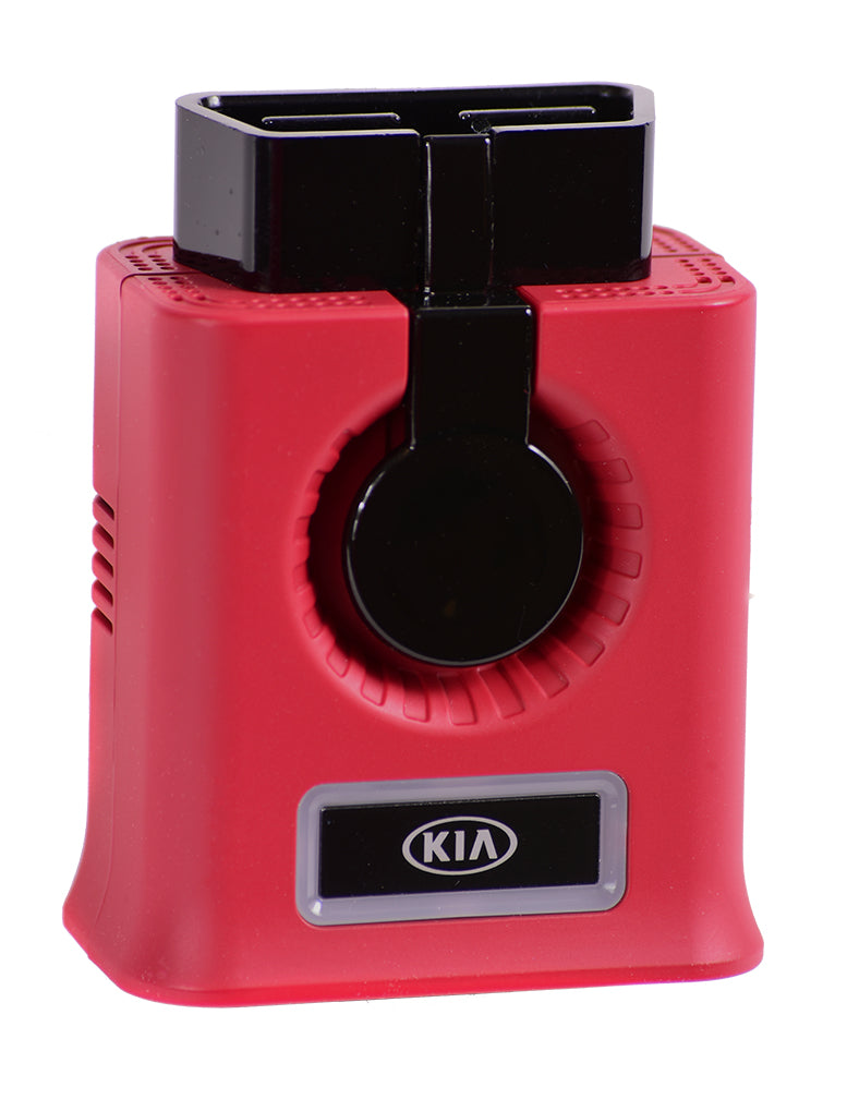 KIA Products – AE Tools & Computers