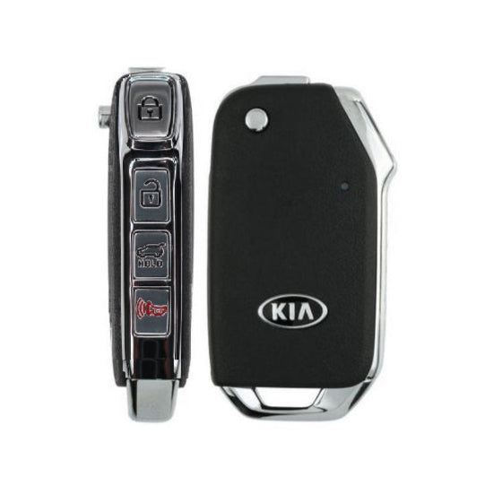KIA Products – AE Tools & Computers