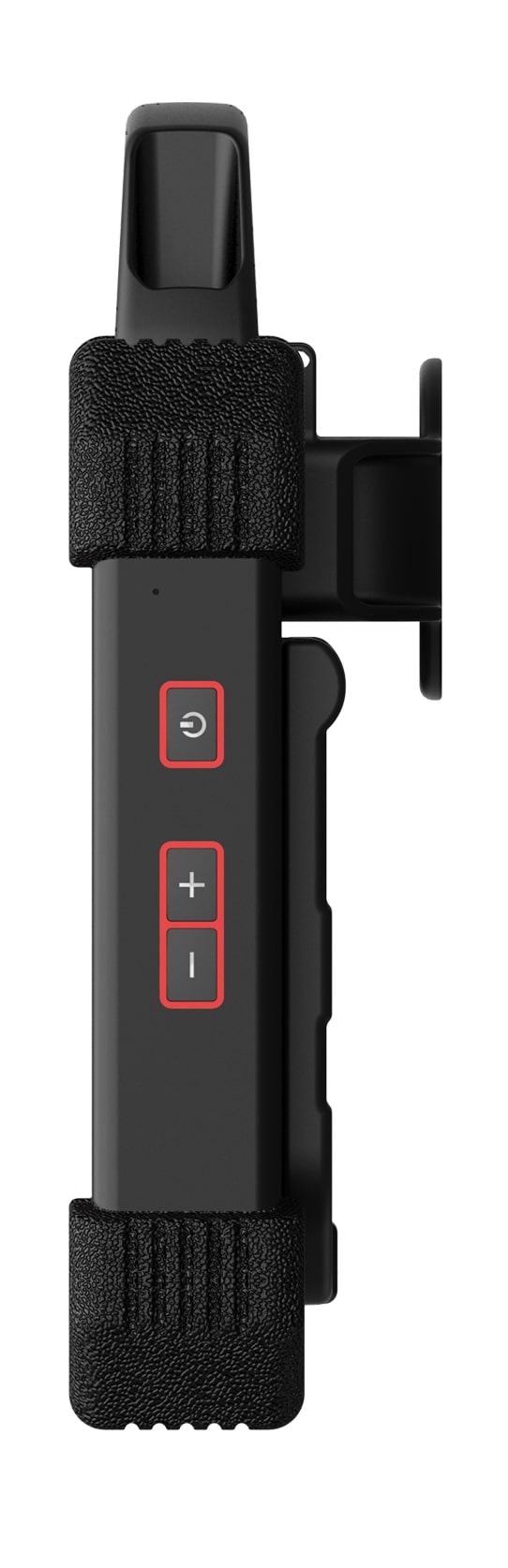 テンリュー　launcher F-SC-ML フロータースペック LAUNCH X431 Throttle 3 Diagnostic Kit – AE Tools & Computers