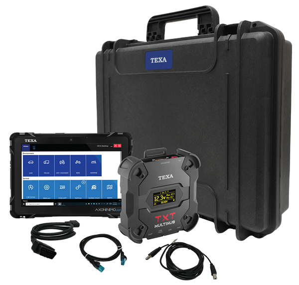 Light-TXT-package_grande.png?v