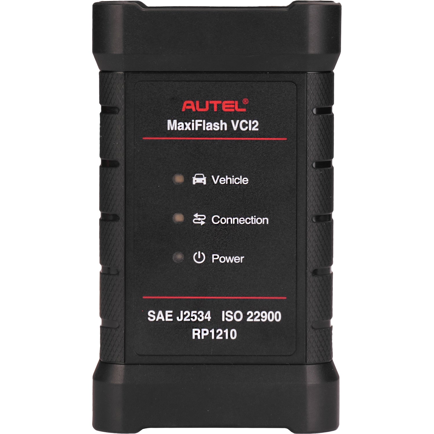 Autel MS909 S2 Diagnostic Tablet – AE Tools & Computers