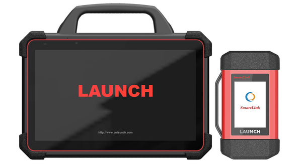 バートル Main_X-