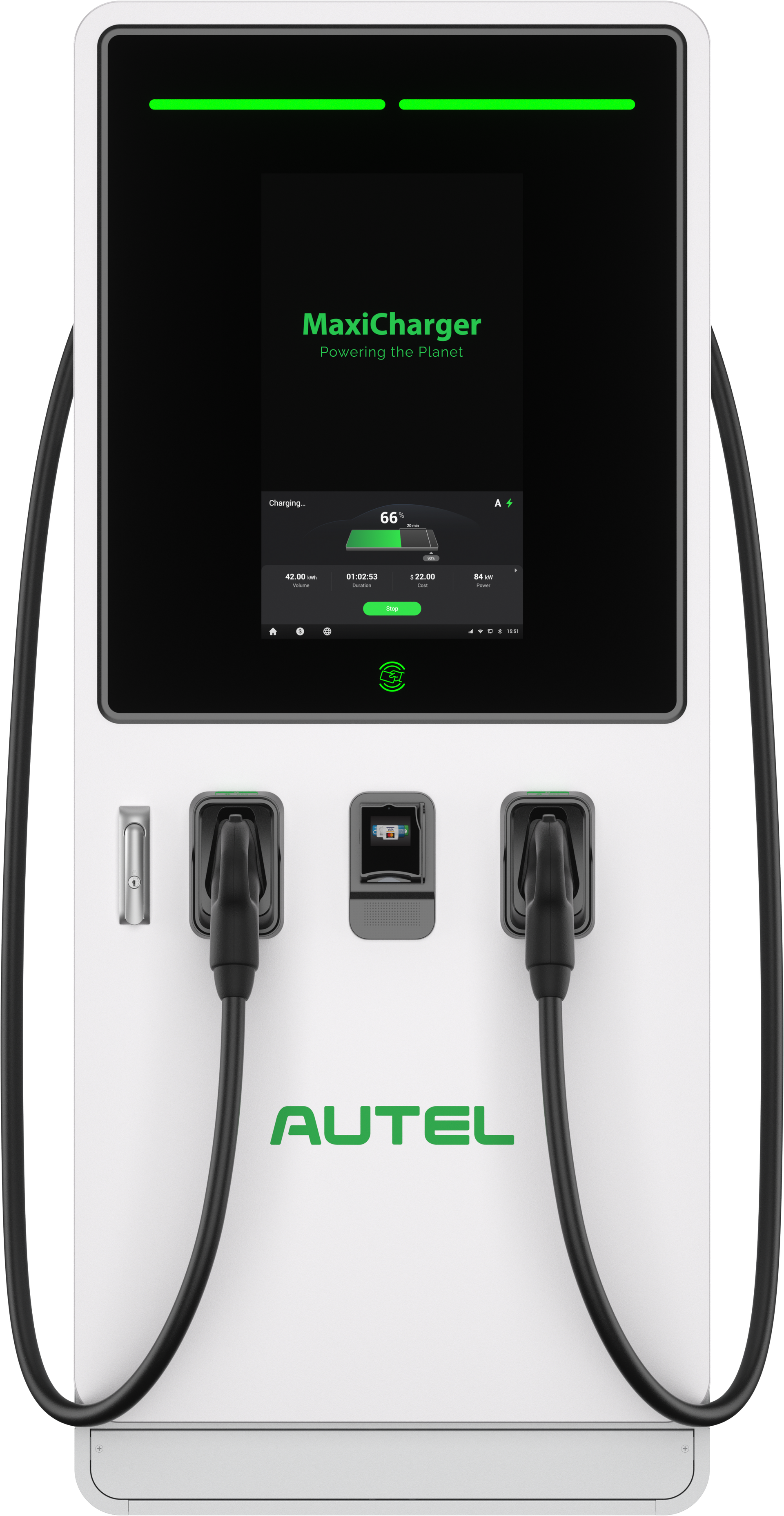 MaxiChargerDCFast-Center.png?v