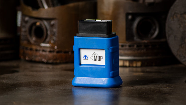 ATS Escan Elite – AE Tools & Computers