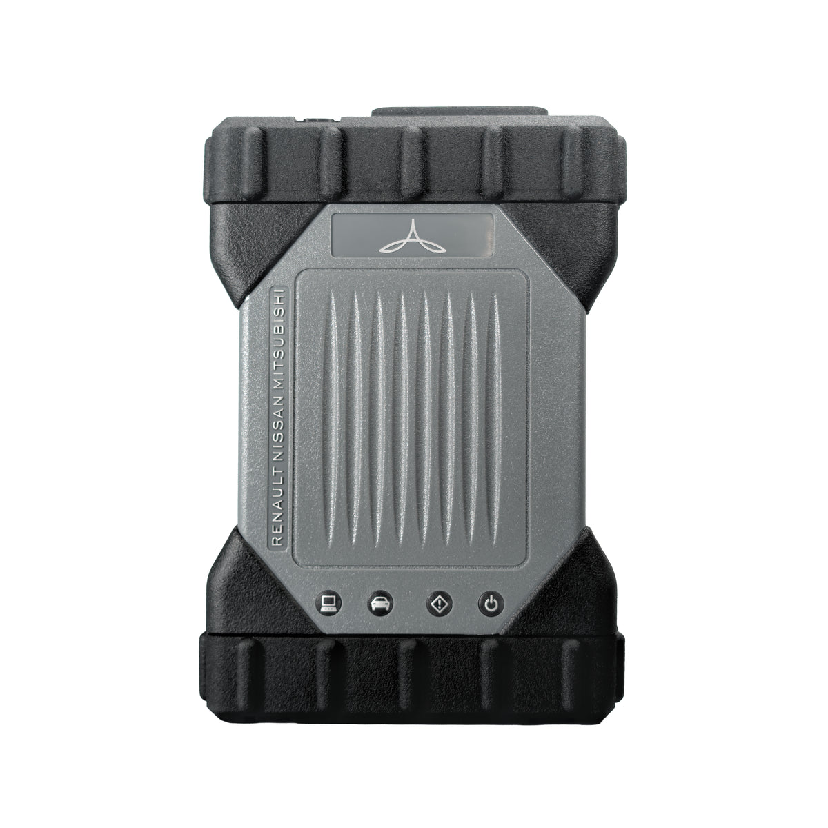 Nissan VI3 Front view of the OEM tool/