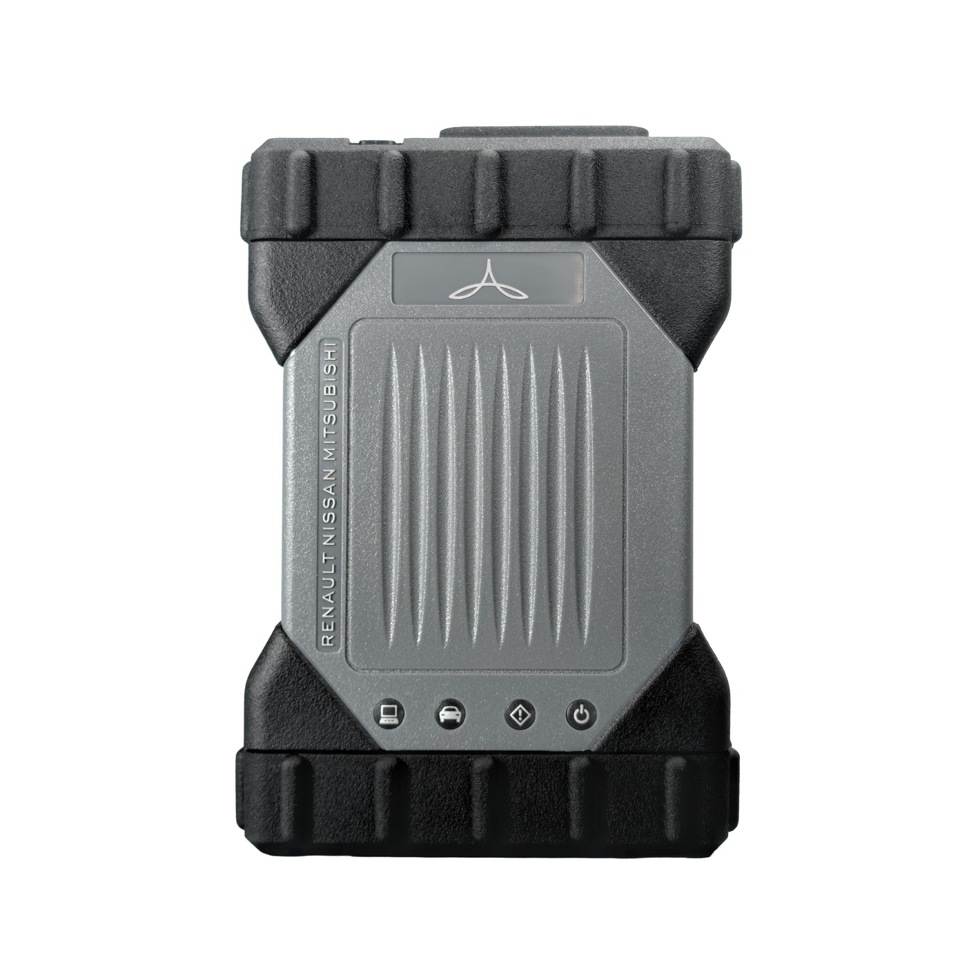 Nissan VI3 Front view of the OEM tool/