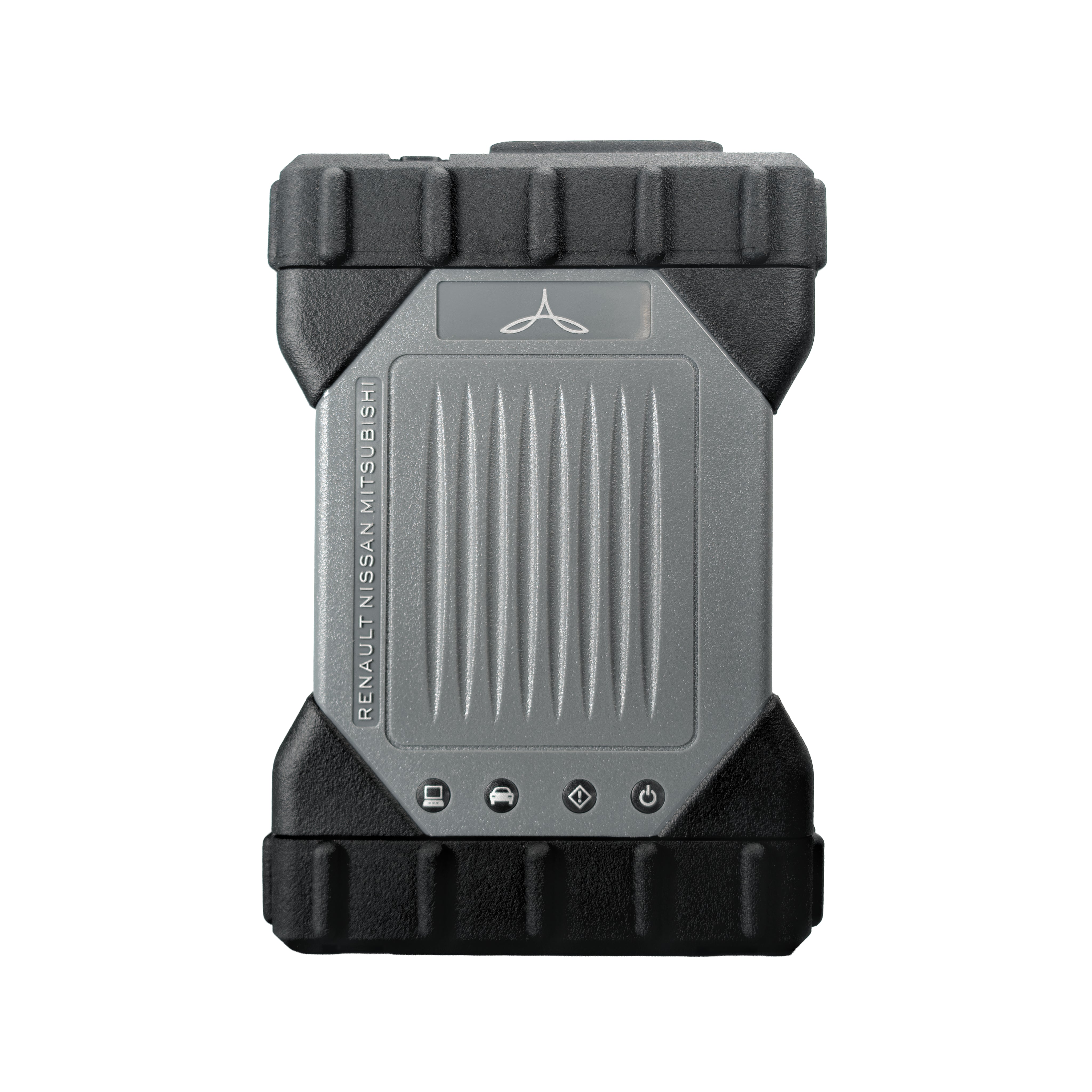 Nissan VI3 Front view of the OEM tool/