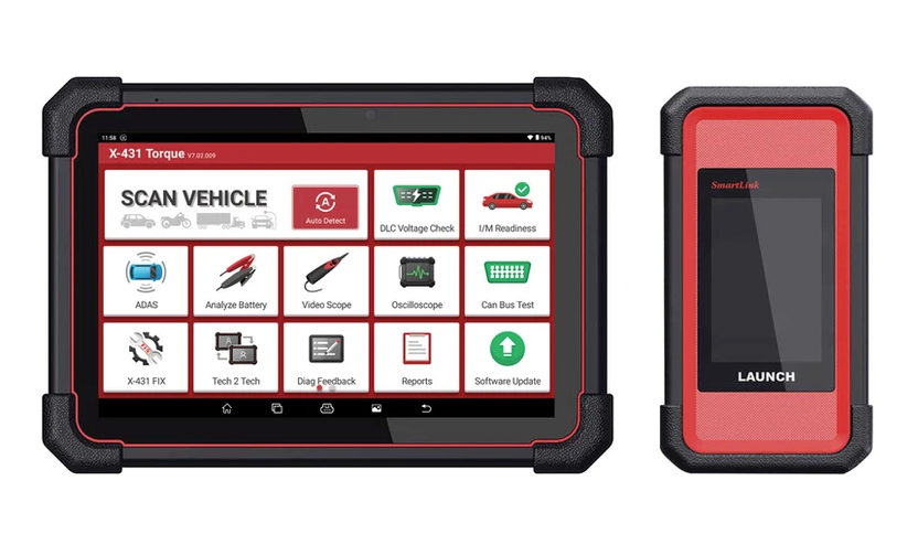 Launch USA X431 Software Update Subscription For Diagnostic Tools X431sw Free Tsap2 And 10 Ltr Tpms Sensors X 431sw Kit Launch USA X431 Software Update Subscription For Diagnostic Tools X431sw Free Tsap2 And 10 Ltr Tpms Sensors X 431sw Kit