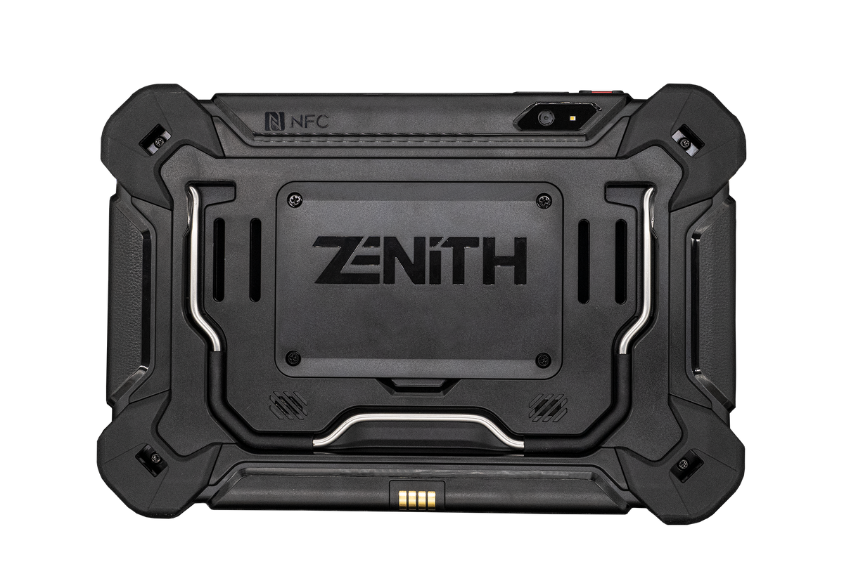 EZDS Zenith Z7 PRO Diagnostic Kit – AE Tools & Computers EZDS Zenith Z7 PRO Diagnostic Kit – AE Tools & Computers