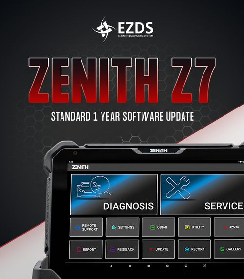 ZENITH-Z7-Software_27e295e8-