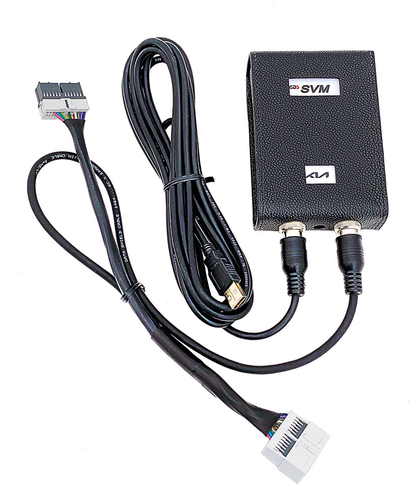 KIA Products – AE Tools & Computers