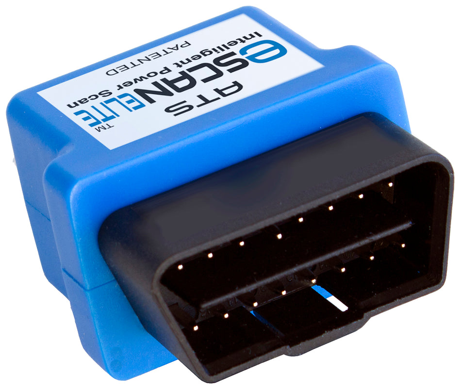 ATS Scan Tools – AE Tools & Computers