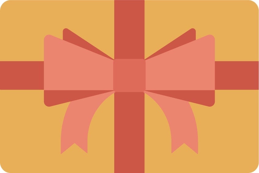 Gift Card - AE Tools & Computers